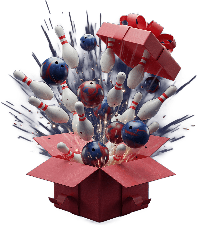 bowling-jeu-concours-min